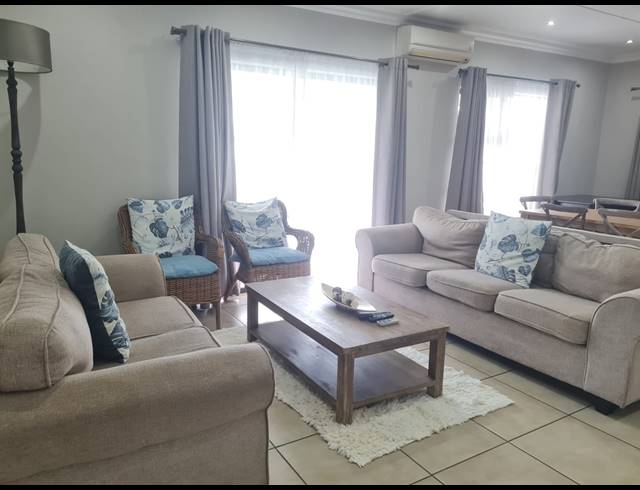 3 BEDROOM DUET FOR SALE IN BIRDSWOOD